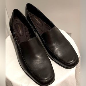 Croft & Barrow Heels 9M